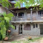 Casa à venda, 203 m² por R$ 950.000,00 - Itaipuaçu - Maricá/RJ