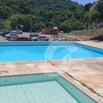 Apartamento com 2 dormitórios à venda, 59 m² por R$ 150.000,00 - Rio do Ouro - Niterói/RJ