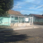 Terreno à venda, 700 m² por R$ 200.000,00 - Itapeba - Maricá/RJ