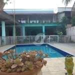 Casa com 4 dormitórios à venda, 307 m² por R$ 530.000,00 - Itapeba - Maricá/RJ