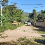 Terreno à venda, 450 m² por R$ 257.040,00 - Engenho do Mato - Niterói/RJ