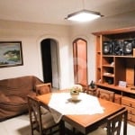 Casa com 3 dormitórios à venda, 56 m² por R$ 420.000,00 - Antonina - São Gonçalo/RJ