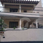 Casa à venda, 186 m² por R$ 1.600.000,00 - Boa Viagem - Niterói/RJ