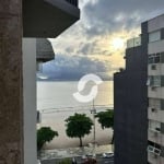 Cobertura com 4 dormitórios à venda, 400 m² por R$ 3.600.000,00 - Icaraí - Niterói/RJ