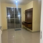 Apartamento Garden com 2 quartos à venda, 52 m² por R$ 240.000 - Nova Cidade - São Gonçalo/RJ