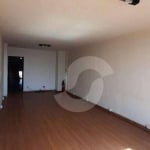 Sala, 40 m² - venda por R$ 150.000,00 ou aluguel por R$ 1.525,07/mês - Centro - Niterói/RJ