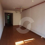 Sala, 31 m² - venda por R$ 130.000,00 ou aluguel por R$ 1.359,97/mês - Centro - Niterói/RJ