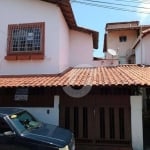 Casa com 2 dormitórios à venda, 86 m² por R$ 350.000,00 - Camarão - São Gonçalo/RJ