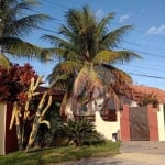 Casa à venda, 550 m² por R$ 1.000.000,00 - Itapeba - Maricá/RJ