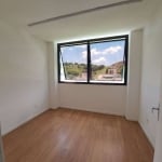 Sala à venda, 26 m² por R$ 205.000,00 - Centro - São Gonçalo/RJ