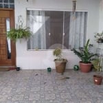 Casa com 3 dormitórios à venda, 90 m² por R$ 400.000,00 - Alcântara - São Gonçalo/RJ