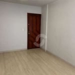 Apartamento  à venda de 2 quartos com 60 m² por R$ 235.000 - Porto Novo - São Gonçalo/RJ