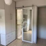 Apartamento de 2 quartos com 60 m² por R$ 235.000 - Porto Novo - São Gonçalo/RJ