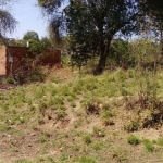 Oportunidade : Terreno com 698m2