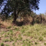 Oportunidade : Terreno com 698m2