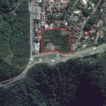 Área  com 11.000 m² - Venda ou Locação - Soberbo - Teresópolis/RJ