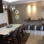 Apartamento à venda, 118 m² por R$ 1.300.000,00 - Charitas - Niterói/RJ