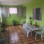 Casa com 2 dormitórios à venda, 152 m² por R$ 290.000,00 - Parada 40 - São Gonçalo/RJ