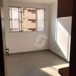 Apartamento com 2 dormitórios à venda, 82 m² por R$ 280.000,00 - Largo do Barradas - Niterói/RJ