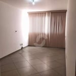 Apartamento com 2 dormitórios à venda, 82 m² por R$ 280.000,00 - Largo do Barradas - Niterói/RJ