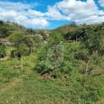 Terreno à venda, 90000 m² por R$ 1.000.000,00 - Maria Paula - Niterói/RJ