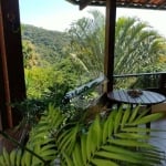 Casa à venda, 300 m² por R$ 1.300.000,00 - Piratininga - Niterói/RJ