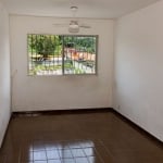 Apartamento com 2 dormitórios à venda, 70 m² por R$ 190.000,00 - Alcântara - São Gonçalo/RJ