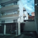 Apartamento com 2 dormitórios à venda, 70 m² por R$ 190.000,00 - Galo Branco - São Gonçalo/RJ