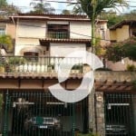 Casa à venda, 500 m² por R$ 1.690.000,00 - Camboinhas - Niterói/RJ