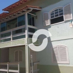 Apartamento à venda, 126 m² por R$ 328.600,00 - Itaipuaçu - Maricá/RJ