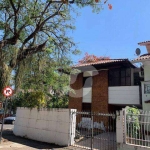 Casa com 4 dormitórios à venda, 249 m² por R$ 1.299.000,00 - São Francisco - Niterói/RJ