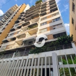 Apartamento com 3 dormitórios à venda, 120 m² por R$ 740.000,00 - Icaraí - Niterói/RJ