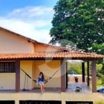 Casa à venda, 280 m² por R$ 180.000,00 - Rua do Fogo - São Pedro da Aldeia/RJ