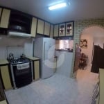 Casa com 4 dormitórios, 203 m² - venda por R$ 430.000,00 ou aluguel por R$ 4.147,00/mês - Fonseca - Niterói/RJ