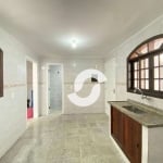 Casa com 4 dormitórios à venda, 175 m² por R$ 1.500.000,01 - Icaraí - Niterói/RJ