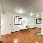 Casa com 4 dormitórios à venda, 175 m² por R$ 1.500.000,00 - Icaraí - Niterói/RJ