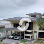 Casa à venda, 400 m² por R$ 1.600.000,00 - São José do Imbassaí - Maricá/RJ