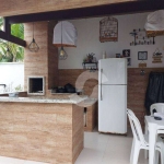 Casa à venda, 120 m² por R$ 590.000,00 - Cajueiros (Itaipuaçu) - Maricá/RJ