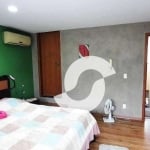 Casa com 3 dormitórios, 250 m² - venda por R$ 1.650.000,00 ou aluguel por R$ 4.800,00/mês - Itaipu - Niterói/RJ