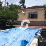 Casa à venda, 73 m² por R$ 340.000,00 - Fonseca - Niterói/RJ