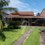 Casa à venda, 229 m² por R$ 600.000,00 - Praia de Itaipuaçu (Itaipuaçu) - Maricá/RJ