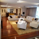 Apartamento de Alto padrão no Ingá