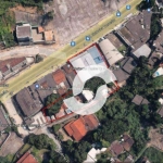 Terreno à venda, 1216 m² por R$ 2.433.619,99 - Santa Rosa - Niterói/RJ