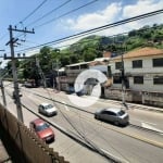 Sobrado à venda, 132 m² por R$ 250.000,00 - Barreto - Niterói/RJ