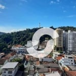 Apartamento com 4 dormitórios à venda, 130 m² por R$ 750.000,00 - Vital Brasil - Niterói/RJ