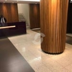 Sala à venda, 35 m² por R$ 120.000,00 - Centro - Niterói/RJ