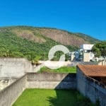 Casa à venda, 150 m² por R$ 750.000,00 - Itaipu - Niterói/RJ