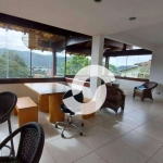 Casa com 4 dormitórios à venda, 193 m² por R$ 890.000,00 - Itaipu - Niterói/RJ