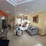 Casa com 4 dormitórios à venda, 361 m² por R$ 2.920.000,00 - Camboinhas - Niterói/RJ