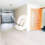 Apartamento com 2 dormitórios à venda, 80 m² por R$ 180.000,00 - Lindo Parque - São Gonçalo/RJ